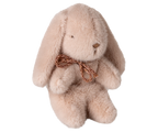Plush Toy product image 1