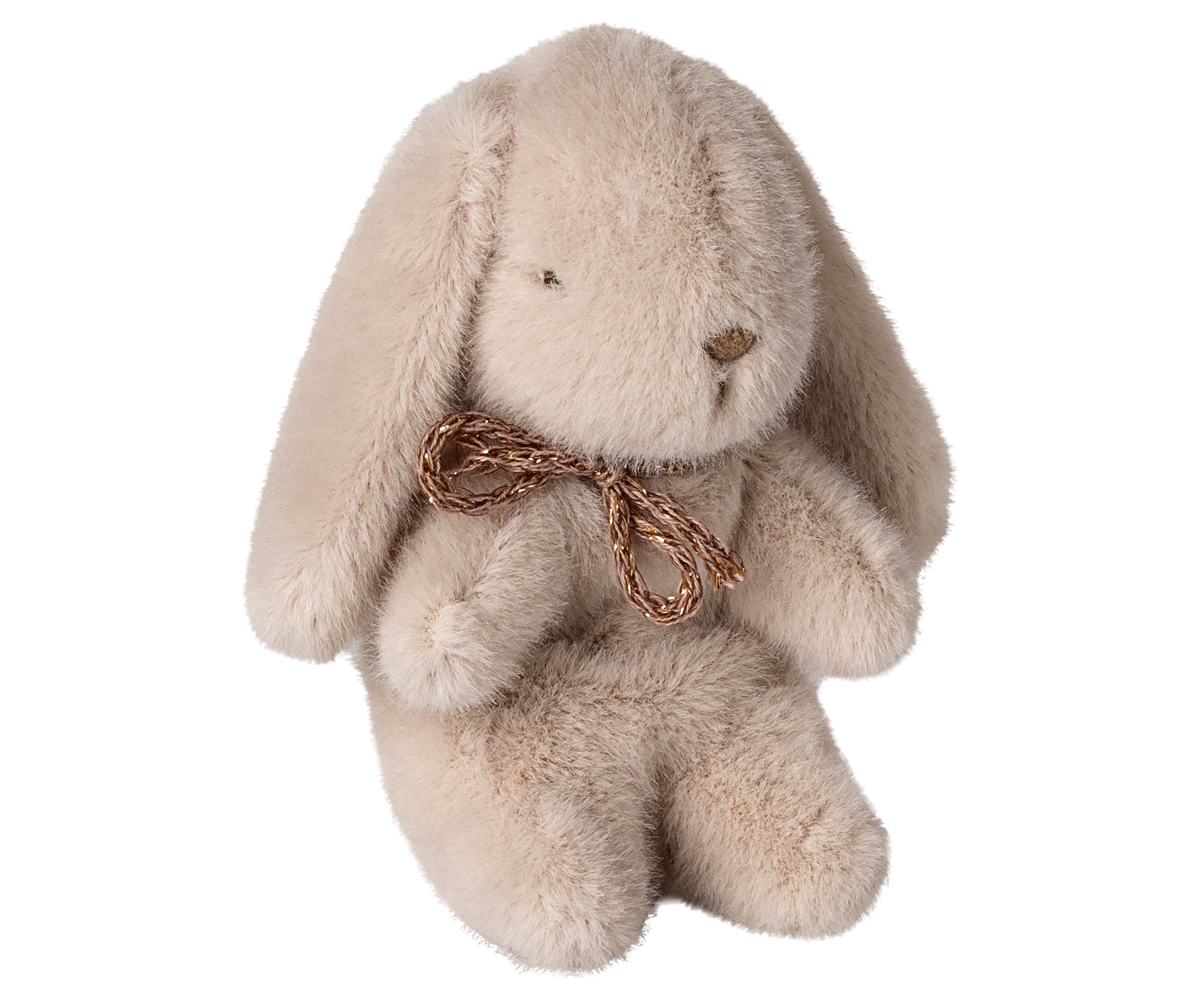 Plush Toy product image 1