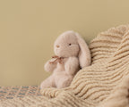 Plush Toy product image 2
