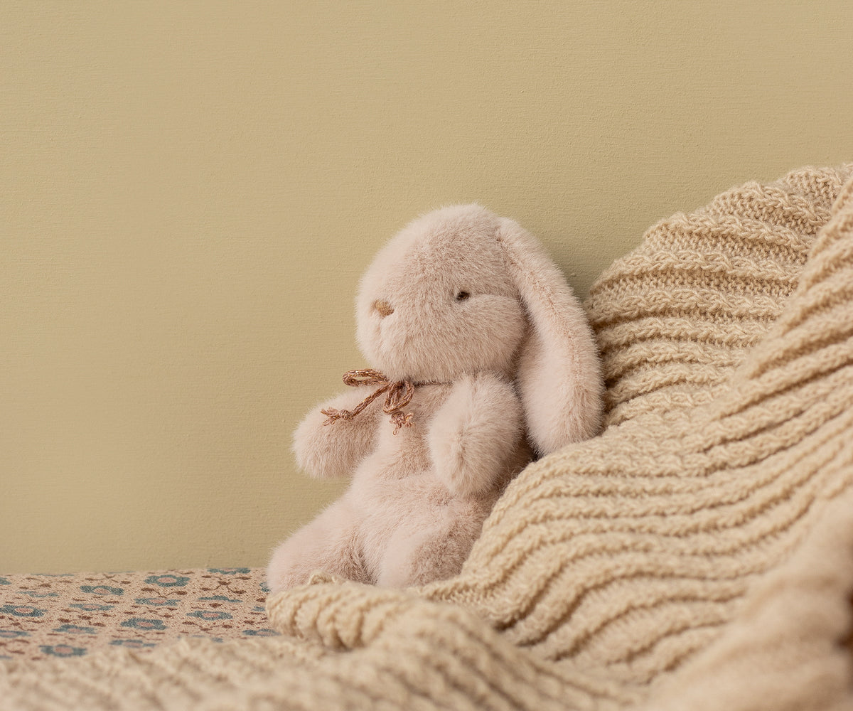 Plush Toy product image 2