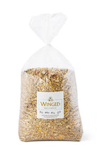 Wild Bird Seed product image 1