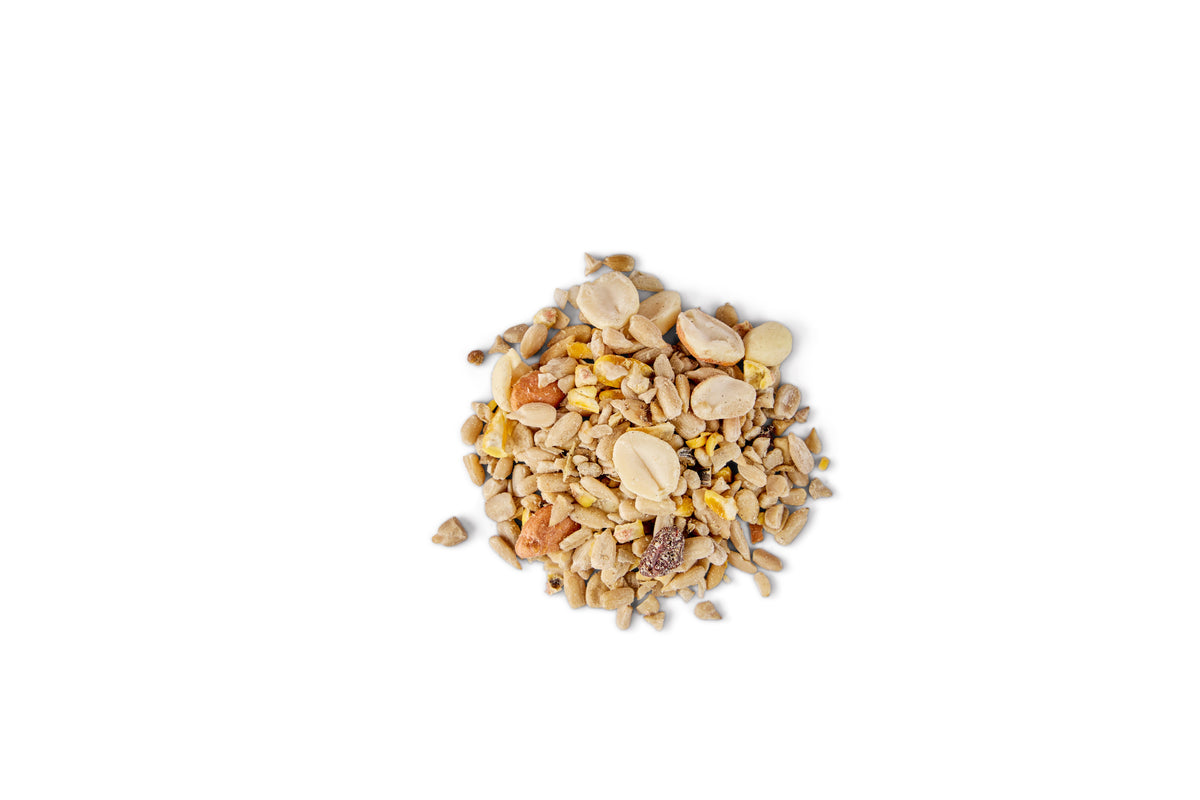 Wild Bird Seed product image 2