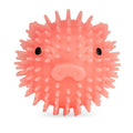 Squeaky Dog Ball product image 1