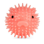 Squeaky Dog Ball product image 1