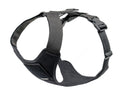 Dog Harness product image 1