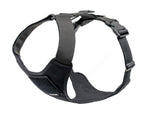 Dog Harness product image 1