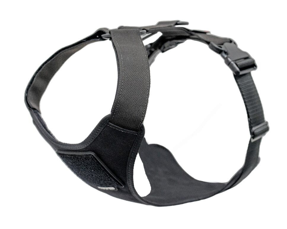 Dog Harness product image 1