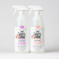 Cat Odor Control Bundle product image 1