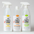 Dog Cleanup Kit product image 1