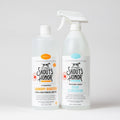 Pet Laundry Booster Bundle product image 1