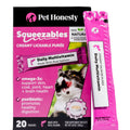 Cat Multivitamin Supplement product image 1