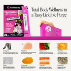 Cat Multivitamin Supplement product image 3