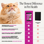 Cat Multivitamin Supplement product image 6