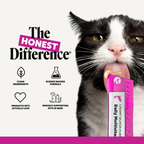 Cat Multivitamin Supplement product image 7