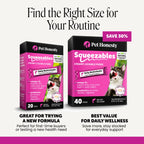 Cat Multivitamin Supplement product image 8