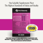 Cat Multivitamin Supplement product image 10