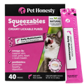 Cat Multivitamin product image 1