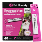 Cat Multivitamin product image 1