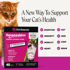 Cat Multivitamin product image 2