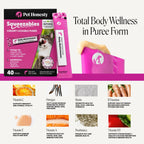 Cat Multivitamin product image 3