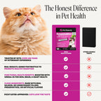 Cat Multivitamin product image 4