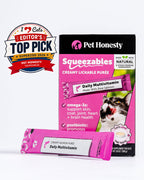 Cat Multivitamin product image 8