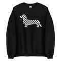 Dachshund Sweatshirt product image 1