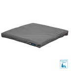 Memory Foam Dog Bed product image 1