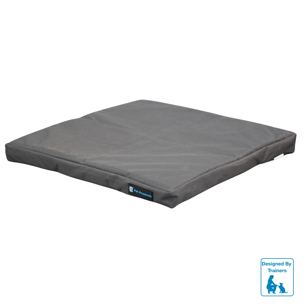 Memory Foam Dog Bed product image 1