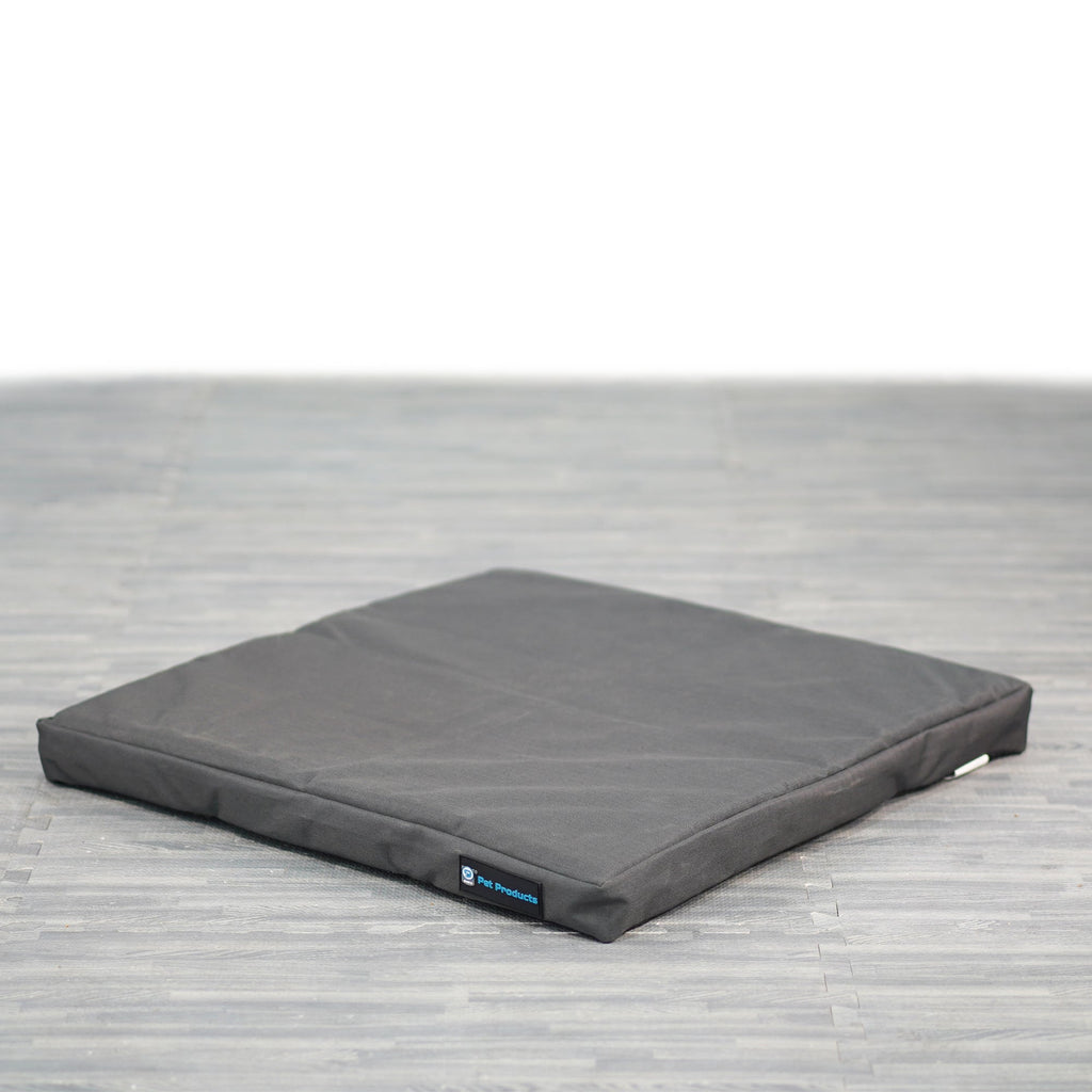 Memory Foam Dog Bed product image 3