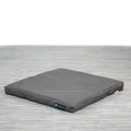 Memory Foam Dog Bed product image 3
