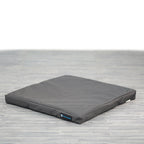 Memory Foam Dog Bed product image 3