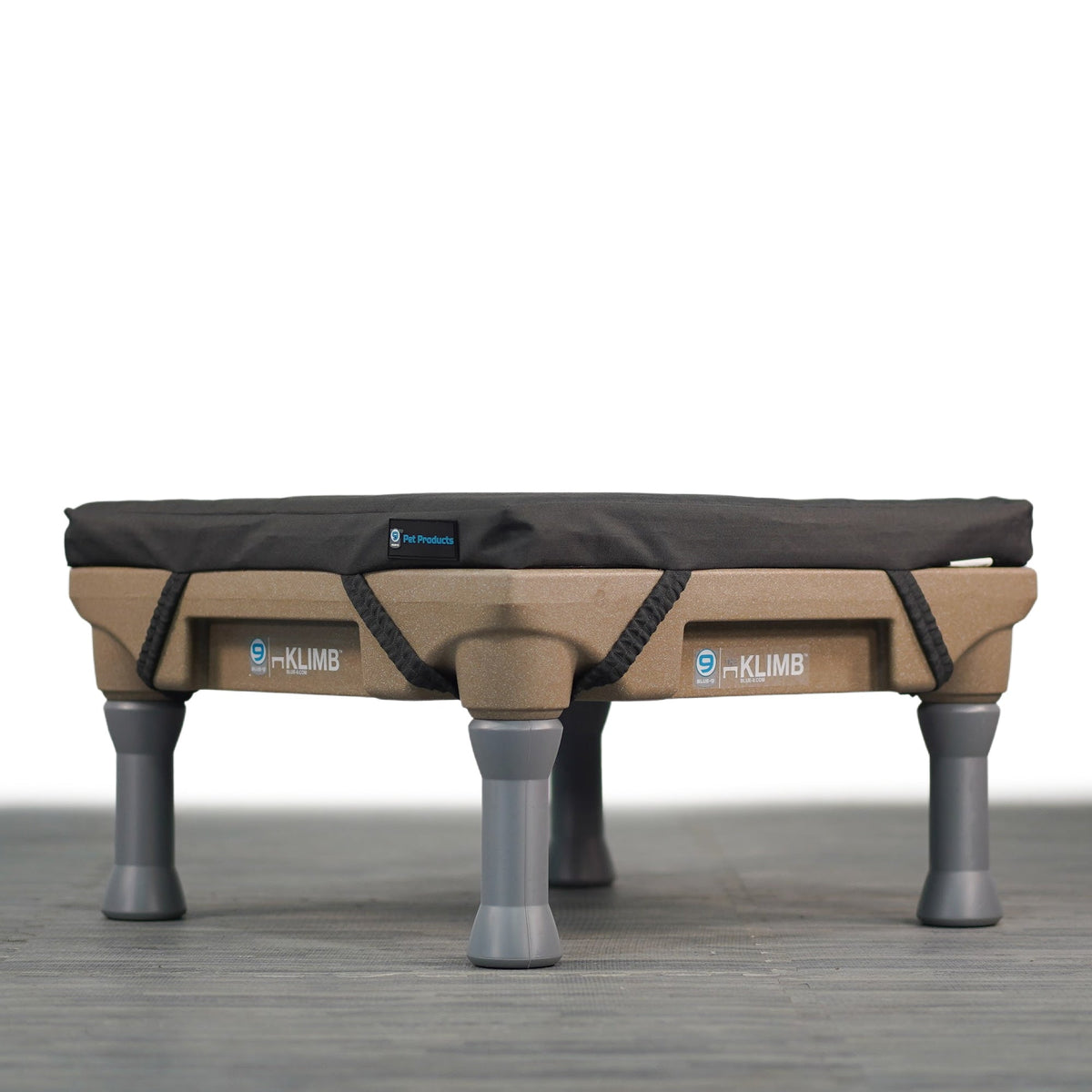 Memory Foam Dog Bed product image 4