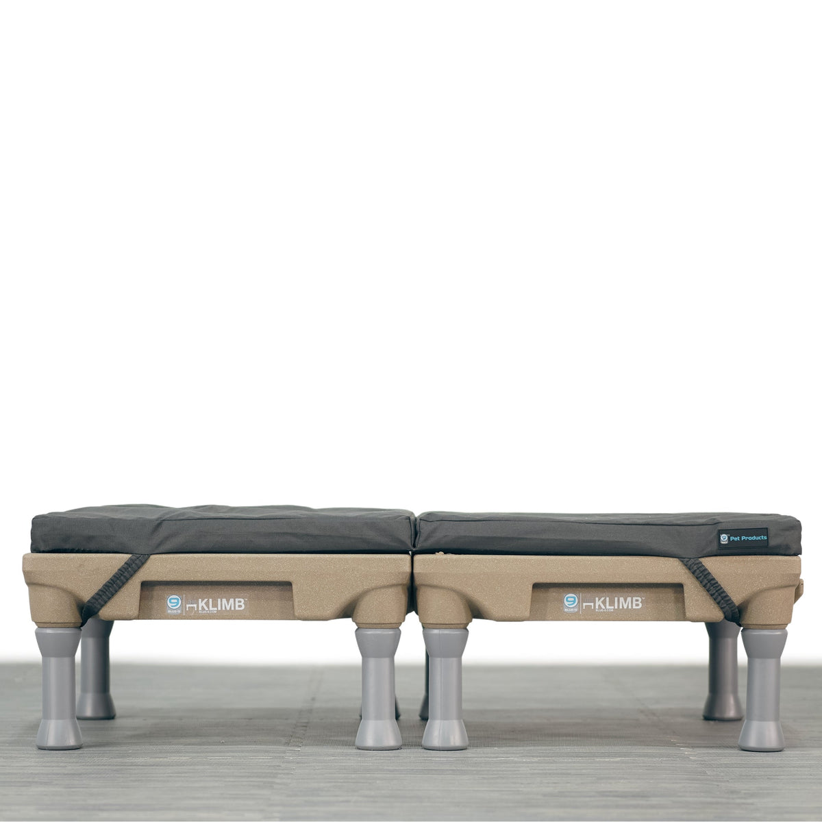 Memory Foam Dog Bed product image 2