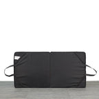 Memory Foam Dog Bed product image 3