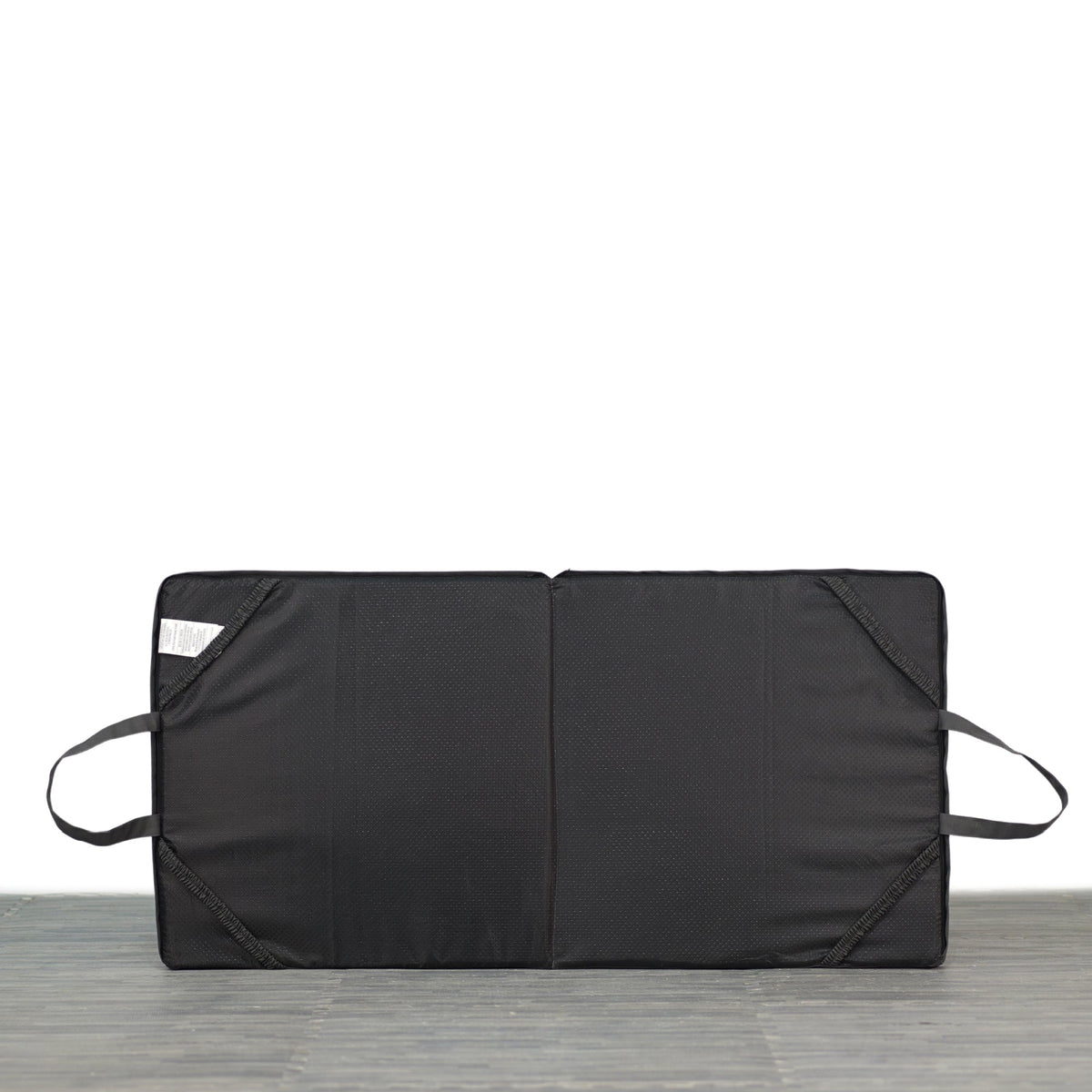 Memory Foam Dog Bed product image 3