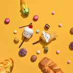 Silver Vine Cat Toy product image 1