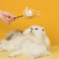 Silver Vine Cat Toy product image 2