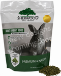 Adult Rabbit Food product image 1