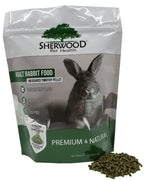 Adult Rabbit Food product image 4