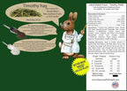 Adult Rabbit Food product image 5