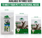 Adult Rabbit Food product image 7