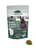 Rabbit Recovery Food product image 2