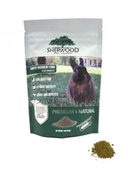 Rabbit Recovery Food product image 2