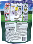Rabbit Recovery Food product image 5