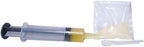 Rabbit Recovery Food product image 6