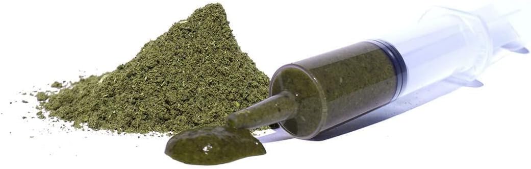 Rabbit Recovery Food product image 7