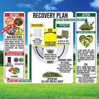 Rabbit Recovery Food product image 10