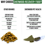 Rabbit Recovery Food product image 11