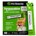 Cat Hairball Supplement product image 1